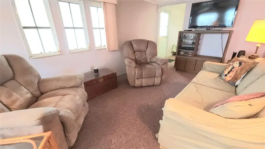 3333 26th Avenue E #1202, Bradenton, FL 34208 - #3