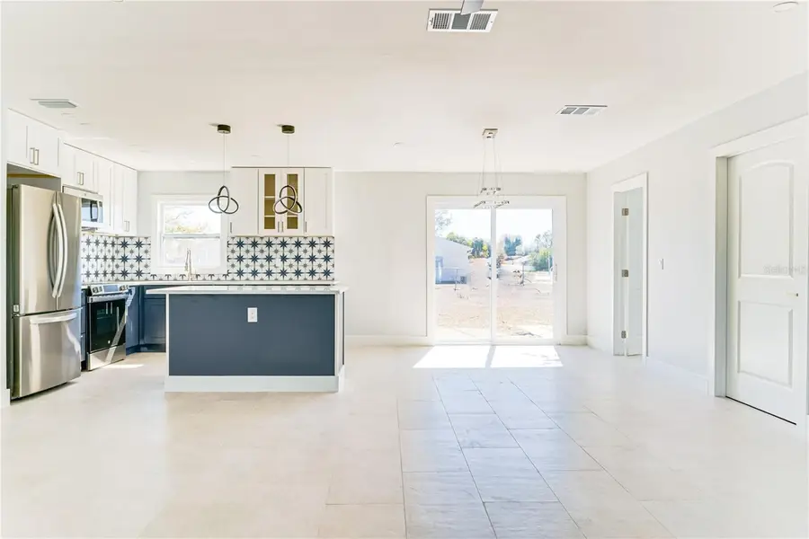 7183 Gama Court, North Port, FL 34287 - #2