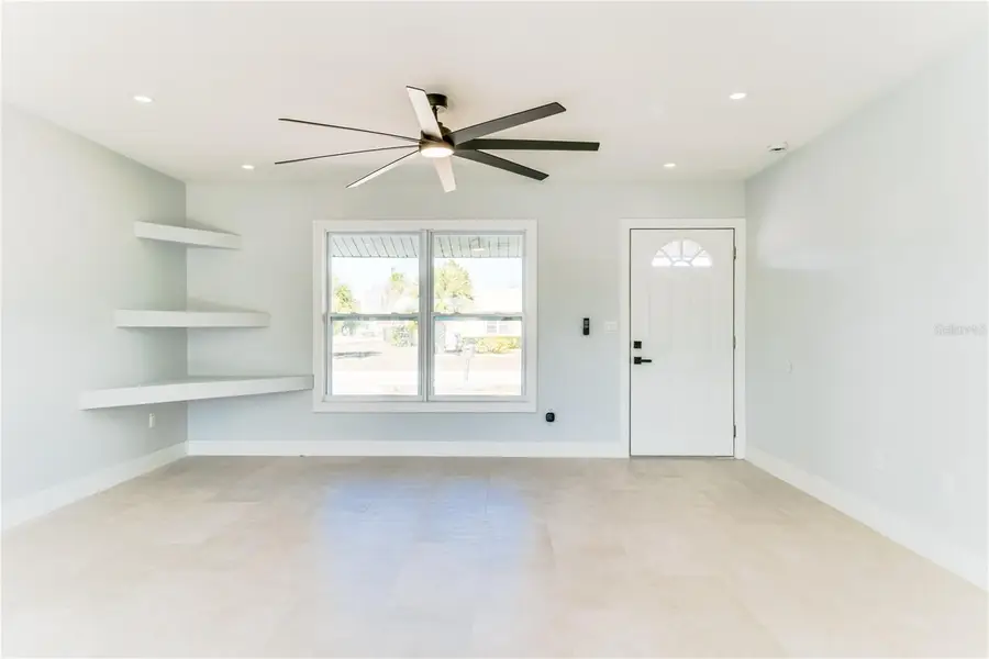 7183 Gama Court, North Port, FL 34287 - #3