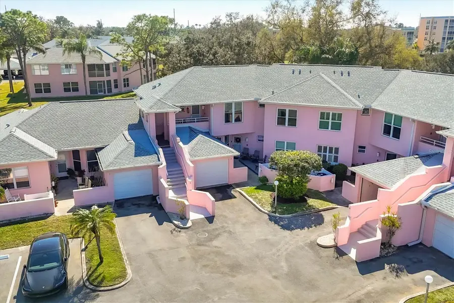 4050 Pinebrook Circle #9, Bradenton, FL 34209 - #3