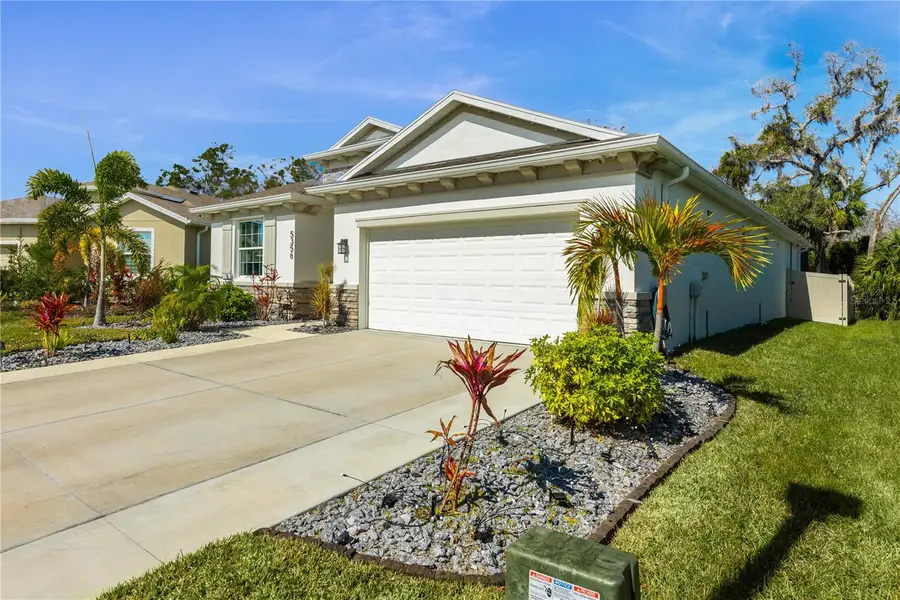 5356 Rocky Coast Place, Palmetto, FL 34221 - #3