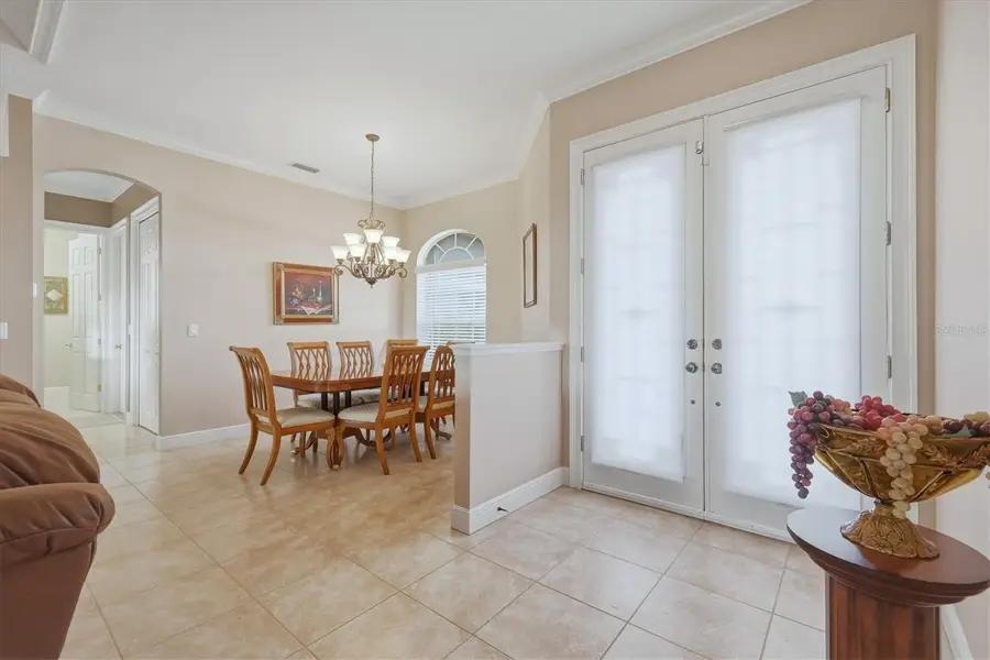 4290 Via Del Villetti Drive, Venice, FL 34293 - #2