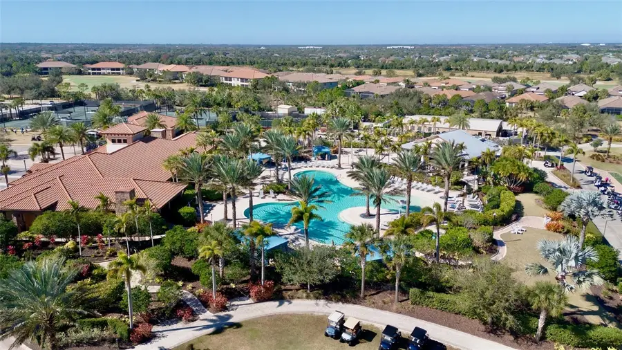 13218 Torresina Terrace, Bradenton, FL 34211 - #2