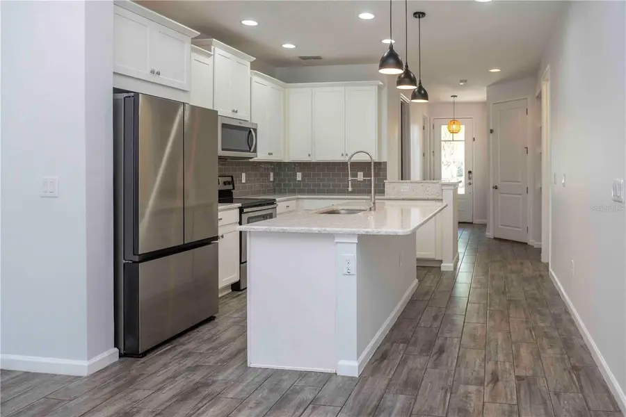 11737 Brookside Drive, Bradenton, FL 34211 - #3