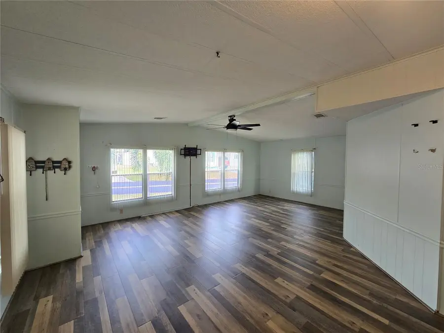 3327 Eileen Drive, Ellenton, FL 34222 - #3