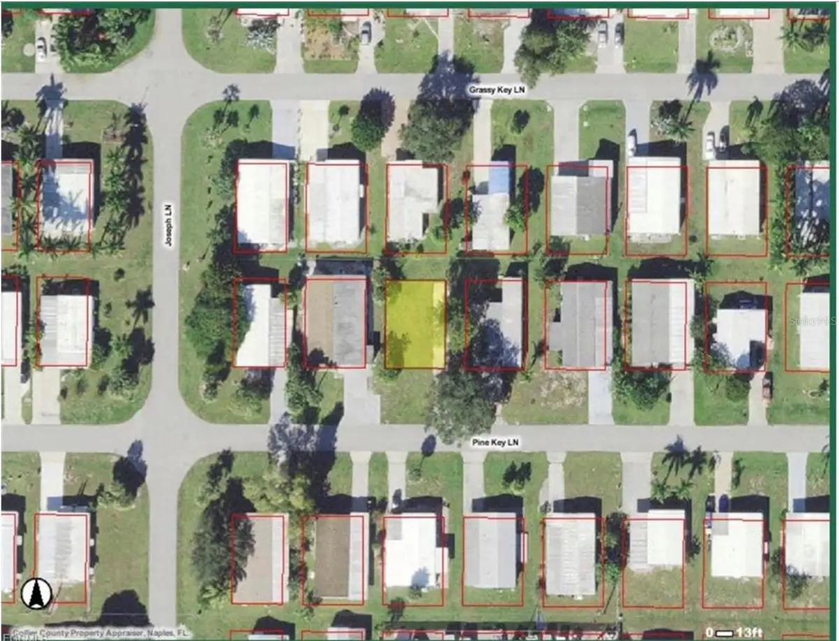 171 Pine Key Lane #28, Naples, FL 34114 - #1