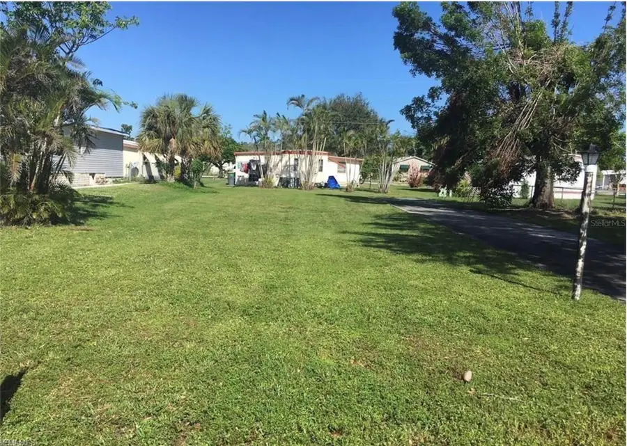 171 Pine Key Lane #28, Naples, FL 34114 - #2