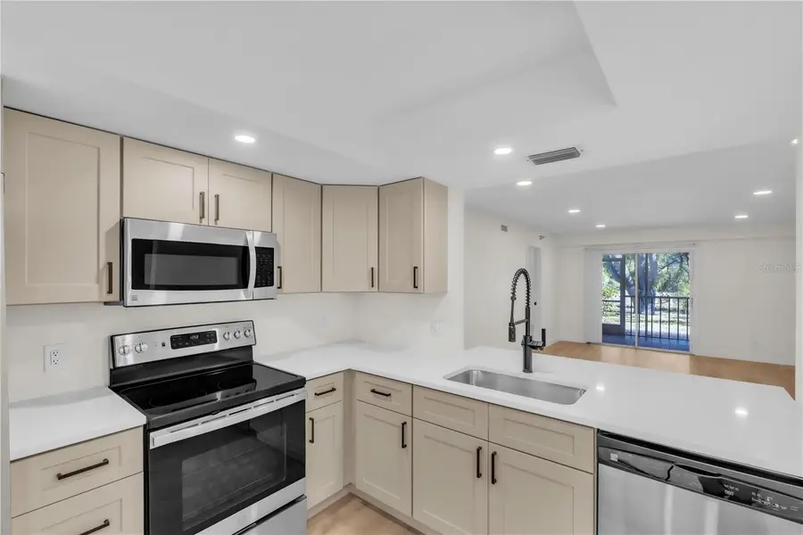 6304 Pointe West Boulevard #A107, Bradenton, FL 34209 - #3