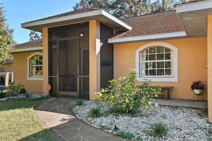 2116 30th Avenue E, Bradenton, FL 34208 - #3