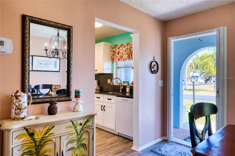 3802 41st Street Court W, Bradenton, FL 34205 - #2