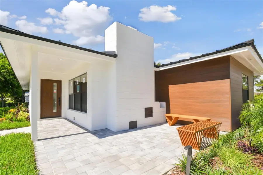 301 Aurora Street E, Venice, FL 34285 - #3