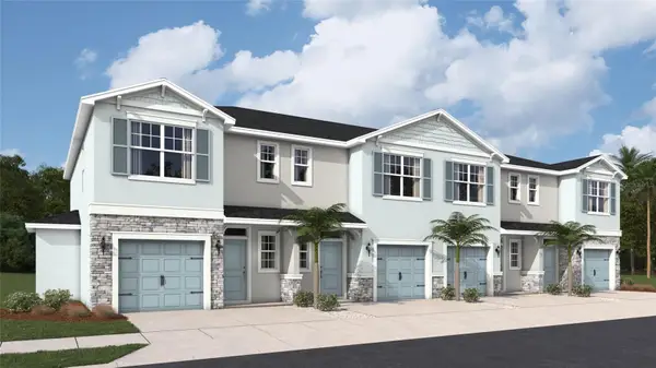 10694 Tiger Lily Drive, VENICE, FL 34293