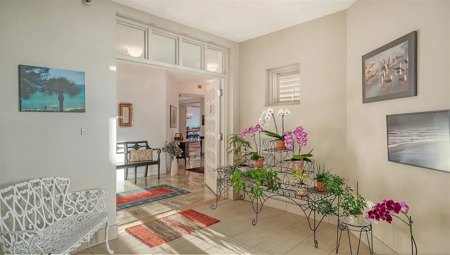 2450 Harbourside Drive #234, Longboat Key, FL 34228 - #3