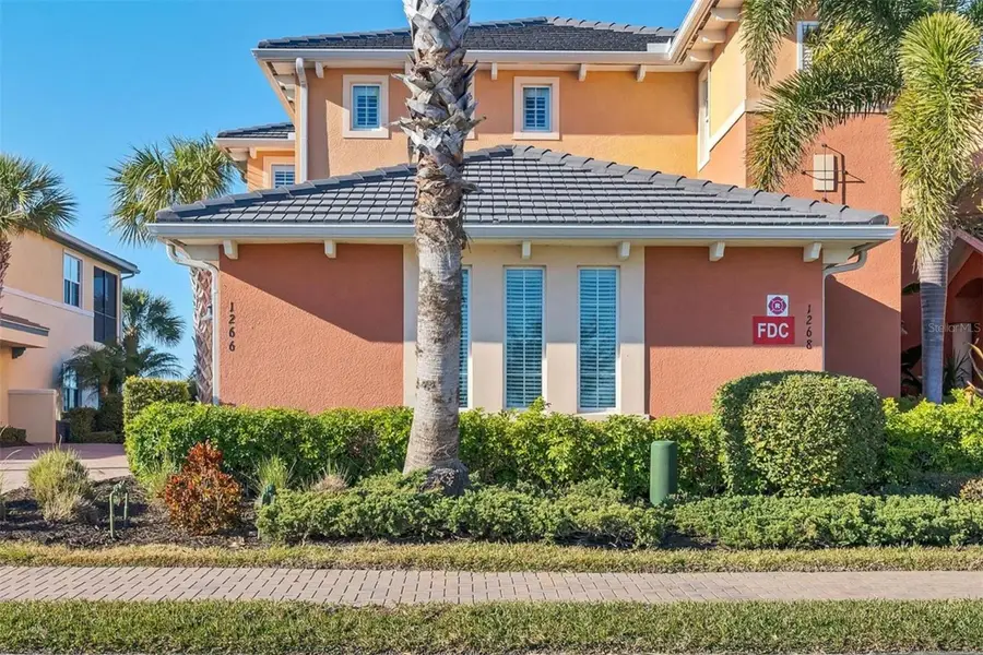 1266 Riverscape Street #A, Bradenton, FL 34208 - #3