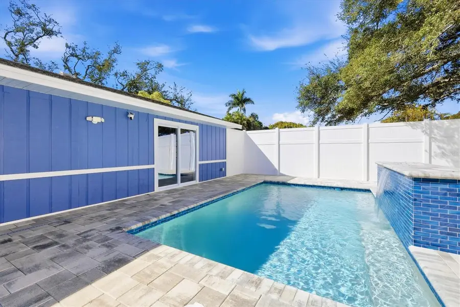 903 72nd St Nw, Bradenton, FL 34209 - #2