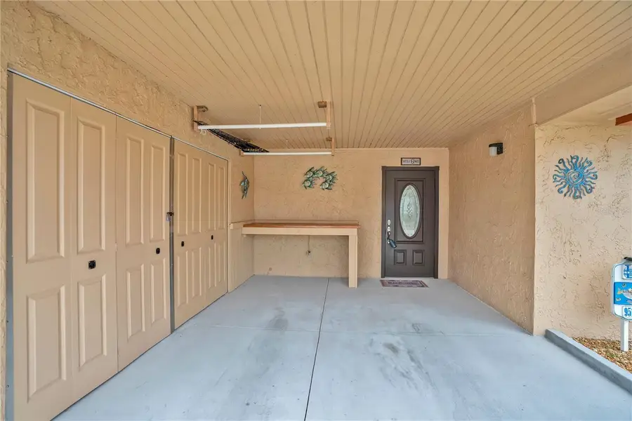 9519 Azure Cove, Bradenton, FL 34210 - #3