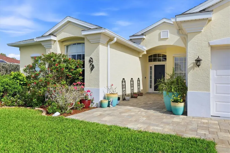 4415 50th Drive W, Bradenton, FL 34210 - #3