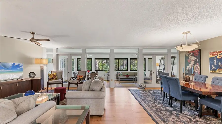 4957 Cross Creek Road #4957, Sarasota, FL 34231 - #2