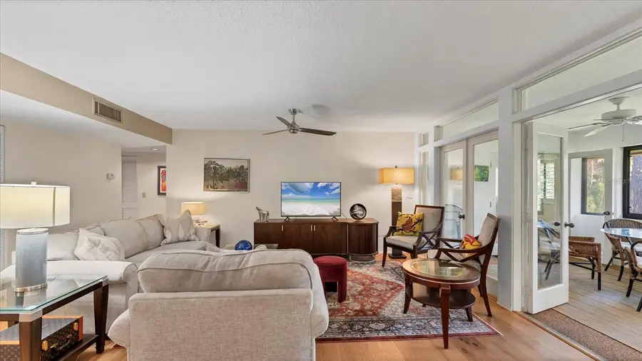 4957 Cross Creek Road #4957, Sarasota, FL 34231 - #3