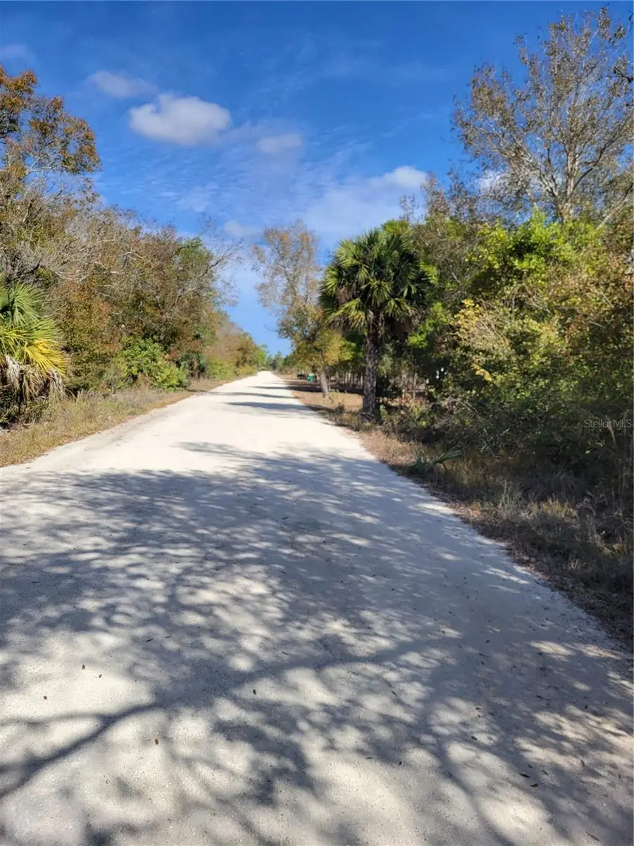 6136 Sweden Boulevard, Punta Gorda, FL 33982 - #2