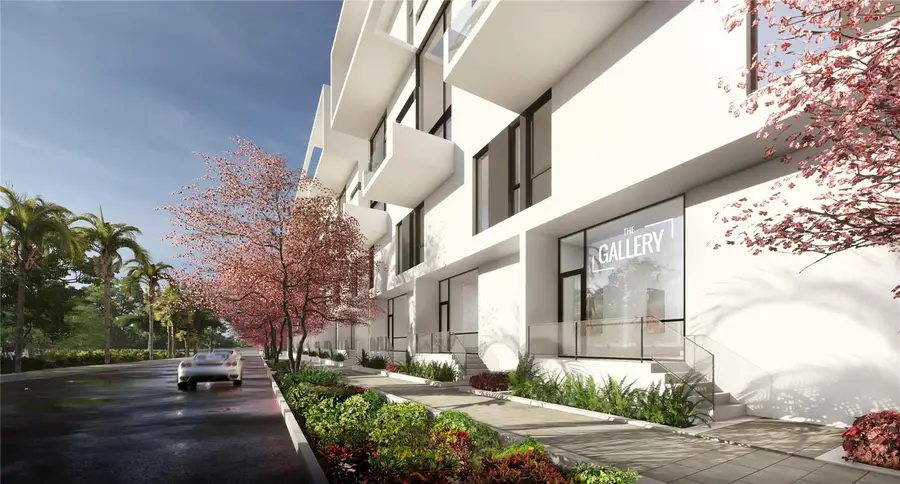 1305 4th Street #402B, Sarasota, FL 34236 - #3