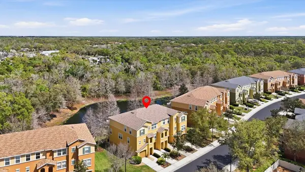 9038 White Sage Loop, LAKEWOOD RANCH, FL 34202