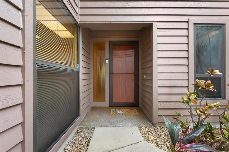 3920 Wilshire Court #80, Sarasota, FL 34238 - #2