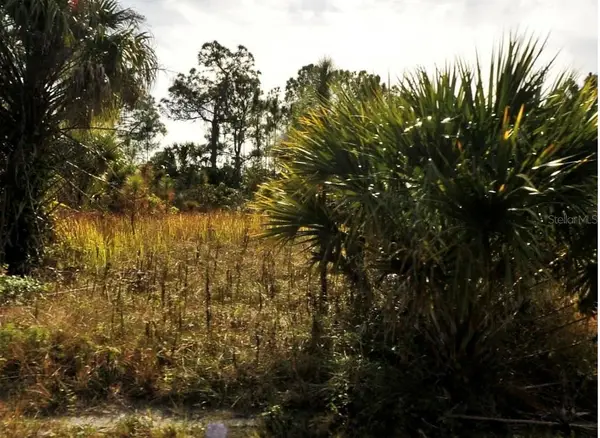 Dalewood Circle, NORTH PORT, FL 34288