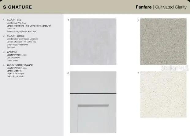 6499 Equinox Lane, North Fort Myers, FL 33917 - #3