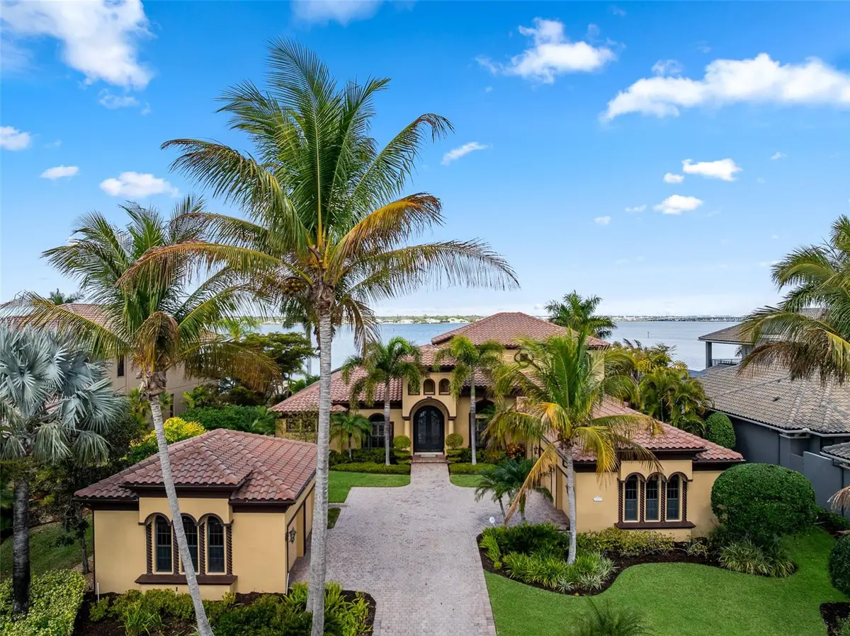 4003 Hawk Island Drive, Bradenton, FL 34208 - #1