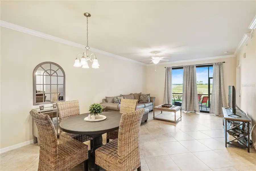 5558 Palmer Circle #105, Bradenton, FL 34211 - #3