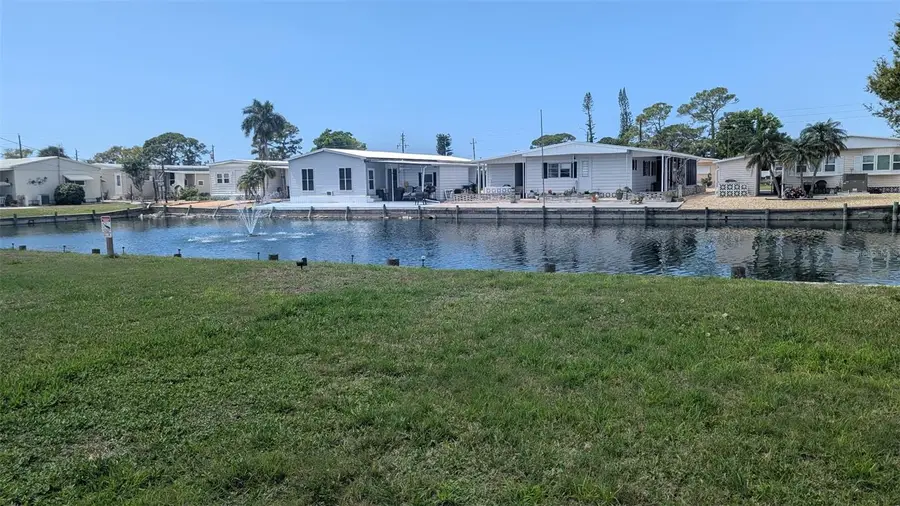 4811 3rd Street W, Bradenton, FL 34207 - #2