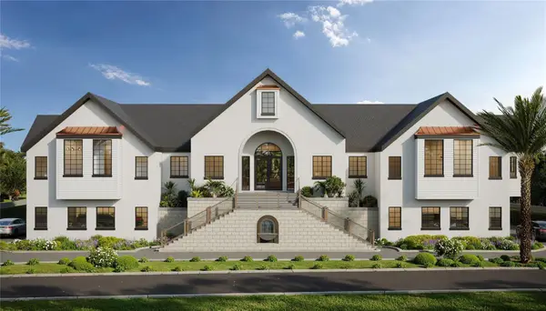 546 Freeling Drive, SARASOTA, FL 34242