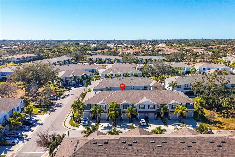 8651 Stargazer Street, Sarasota, FL 34238 - #2