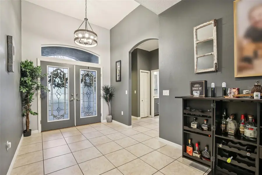 8348 47th Street Circle E, Palmetto, FL 34221 - #3