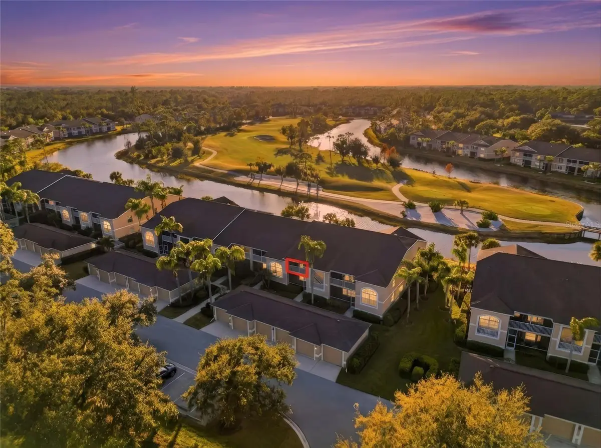 5230 Hyland Hills Avenue #1325, Sarasota, FL 34241 - #1