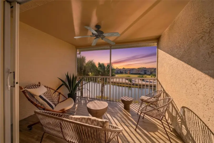 5230 Hyland Hills Avenue #1325, Sarasota, FL 34241 - #2