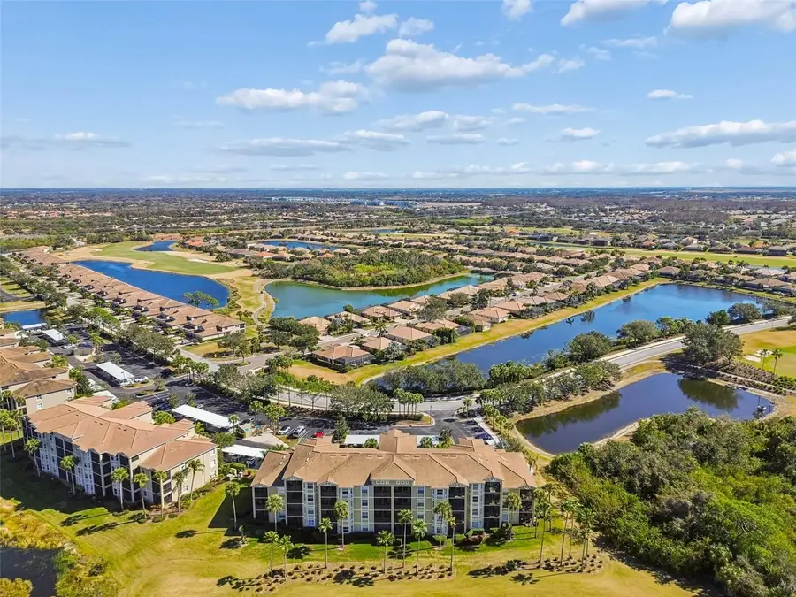 7607 Grand Estuary Trail #302, Bradenton, FL 34212 - #2