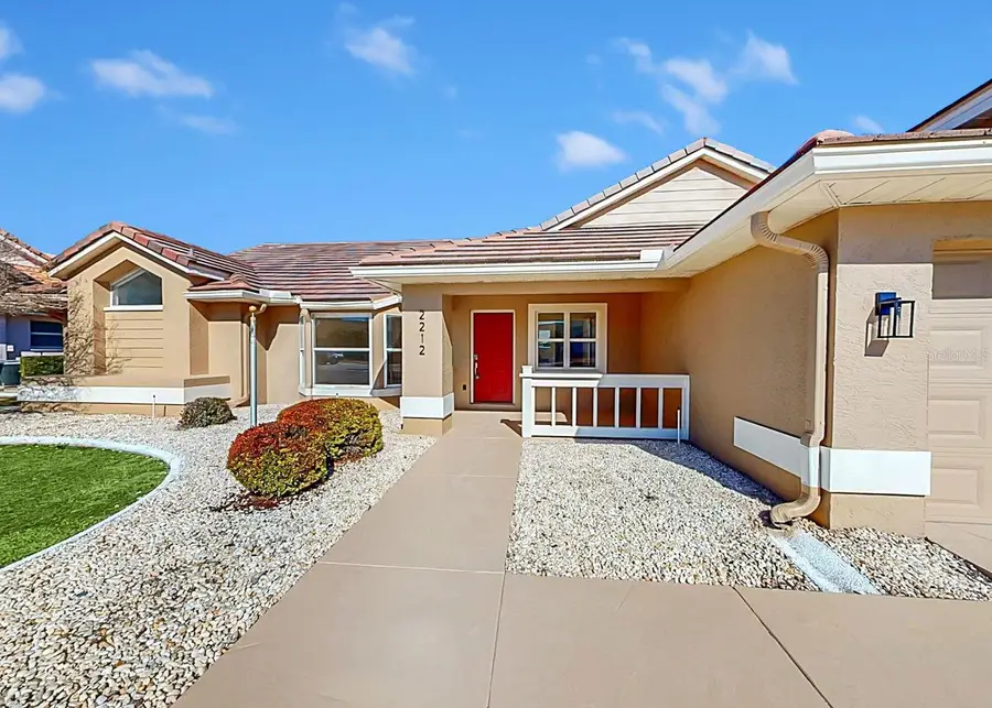 2212 Westminster Manor Lane, Sun City Center, FL 33573 - #3