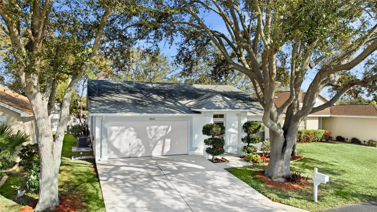 3949 37th Street Court W, Bradenton, FL 34205 - #1