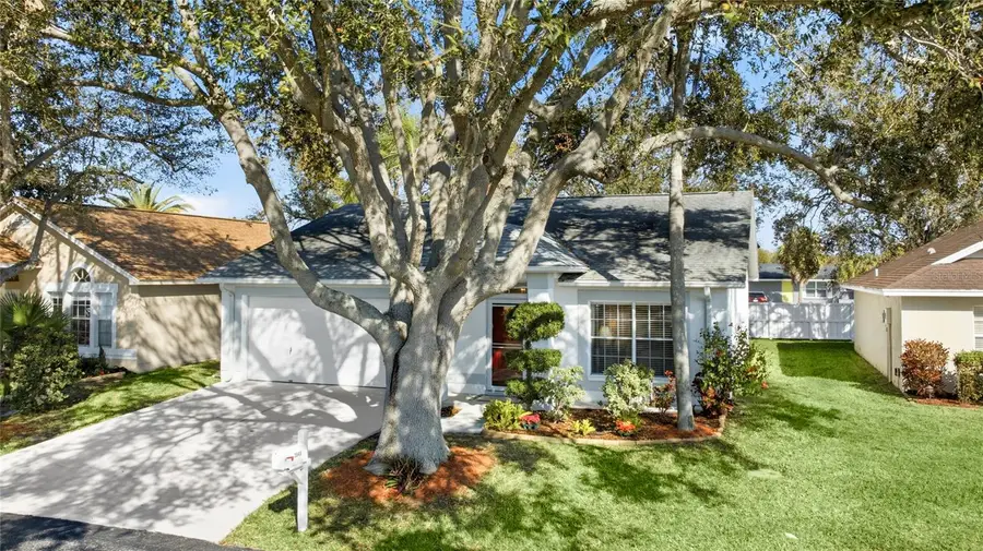 3949 37th Street Court W, Bradenton, FL 34205 - #3