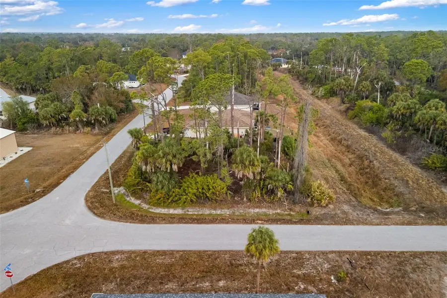 Duma Way, North Port, FL 34286 - #3