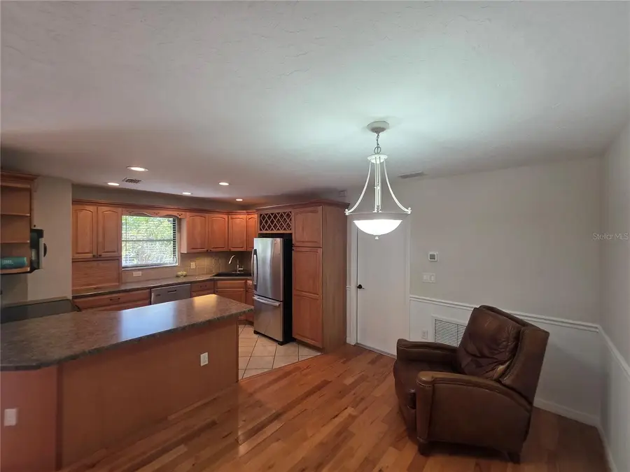 2007 Ingram Avenue, Sarasota, FL 34232 - #3