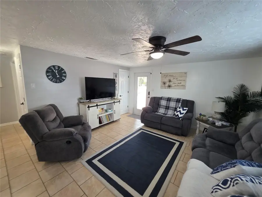 1453 Honore Avenue, Sarasota, FL 34232 - #2