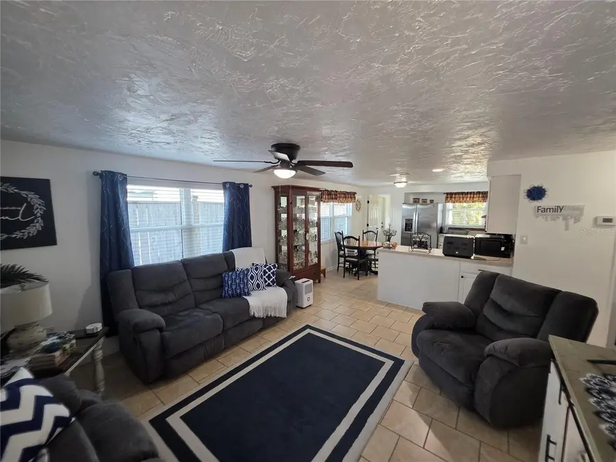 1453 Honore Avenue, Sarasota, FL 34232 - #3