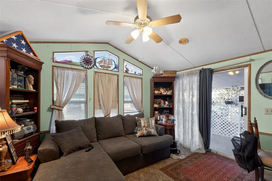 267 Big Pine Avenue N, Frostproof, FL 33843 - #3