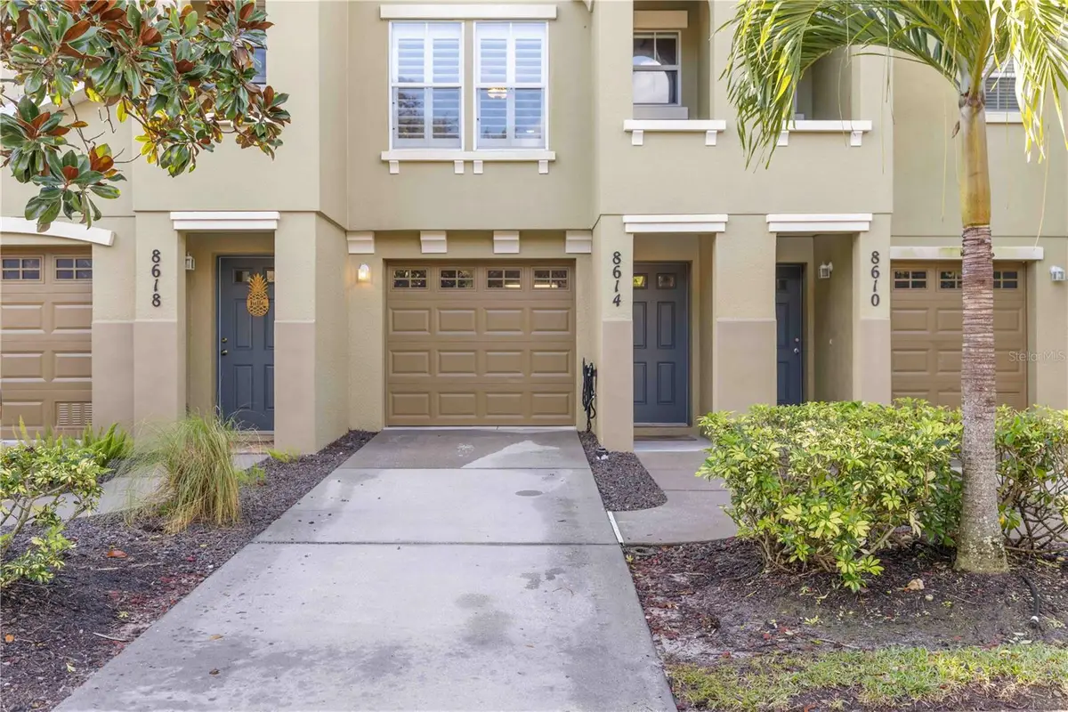 8614 Majestic Elm Court, Lakewood Ranch, FL 34202 - #1