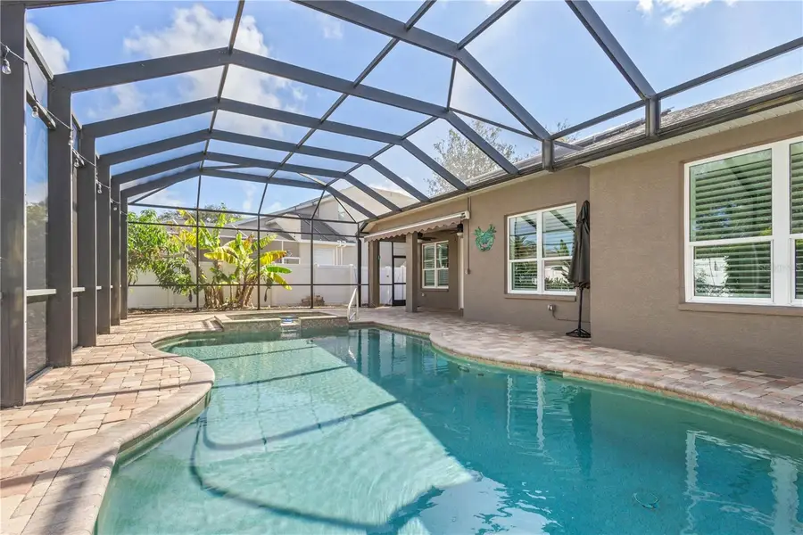 4911 50th Avenue W, Bradenton, FL 34210 - #2