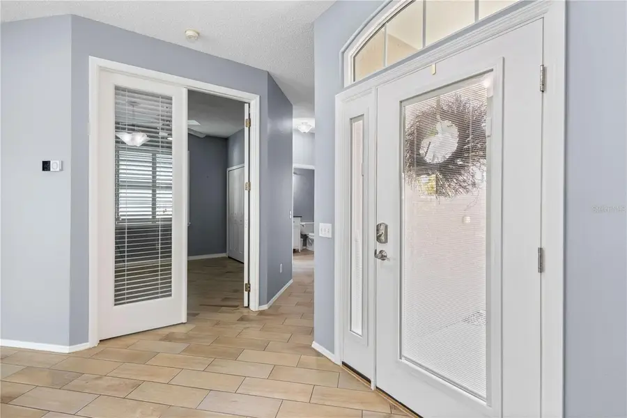 4911 50th Avenue W, Bradenton, FL 34210 - #3