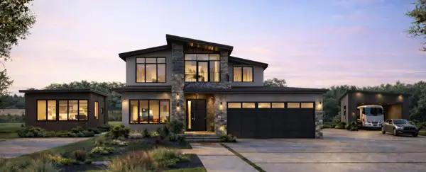 14 Old Venice Road, OSPREY, FL 34229